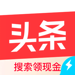 加入金年会在线，与优秀同行面对面交流