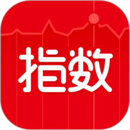 加入金年会在线，与优秀同行面对面交流